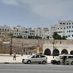 Dos Minutos De Playa
