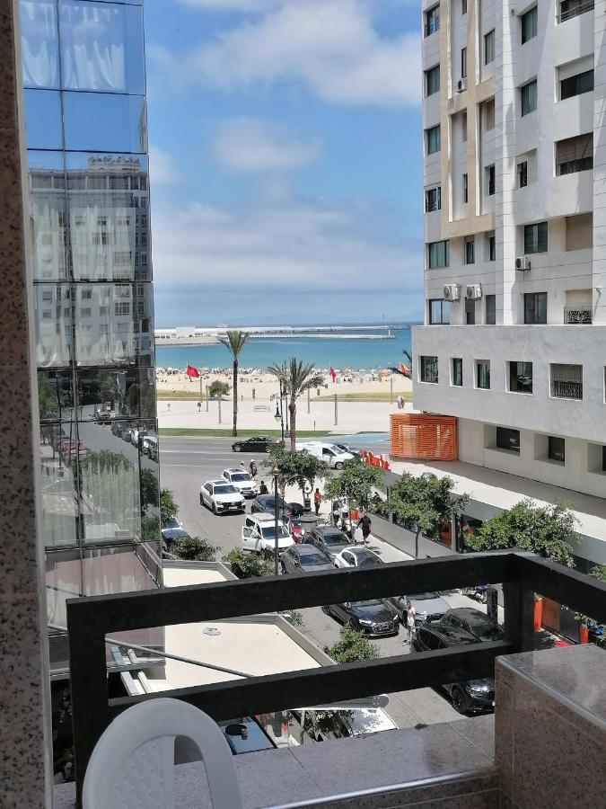 Dos Minutos De Playa *